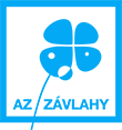 AZ Závlahy Logo